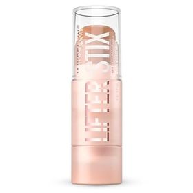 Maybelline New York Lifter Stix No:55 Yüz Şekillendirici Stick