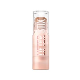 Maybelline New York Lifter Stix No:55 Yüz Şekillendirici Stick