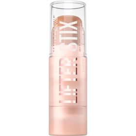 Maybelline New York Lifter Stix No:55 Yüz Şekillendirici Stick