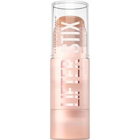 Maybelline New York Lifter Stix No:55 Yüz Şekillendirici Stick