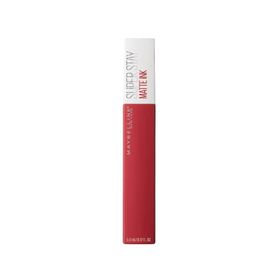Maybelline New York Likit Ruj 20 Pioner