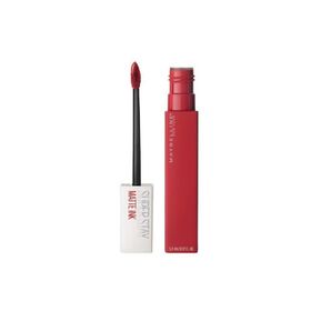 Maybelline New York Likit Ruj 20 Pioner