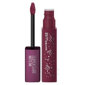Maybelline New York Likit Ruj 40 Believer