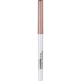 Maybelline New York Master Drama Lightliner 05 Highlight Bronze - Bronz Göz Kalemi