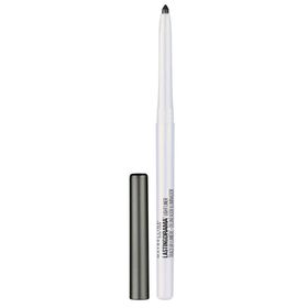 Maybelline New York Master Drama Lightliner 20 Nightlight Gunmetal Göz Kalemi