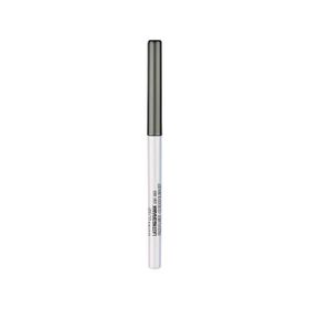 Maybelline New York Master Drama Lightliner 20 Nightlight Gunmetal Göz Kalemi