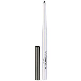 Maybelline New York Master Drama Lightliner 20 Nightlight Gunmetal Göz Kalemi