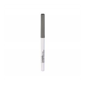 Maybelline New York Master Drama Lightliner 20 Nightlight Gunmetal Göz Kalemi