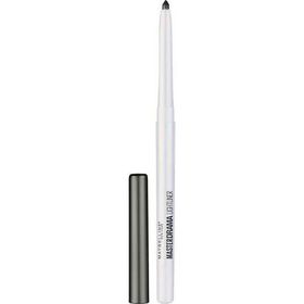 Maybelline New York Master Drama Lightliner 20 Nightlight Gunmetal Göz Kalemi