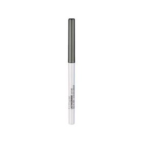 Maybelline New York Master Drama Lightliner 20 Nightlight Gunmetal Göz Kalemi