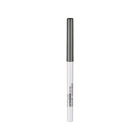 Maybelline New York Master Drama Lightliner 20 Nightlight Gunmetal Göz Kalemi