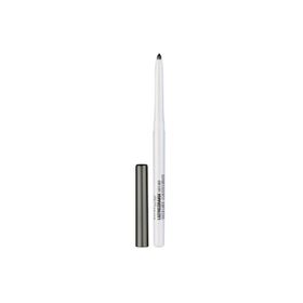 Maybelline New York Master Drama Lightliner 20 Nightlight Gunmetal Göz Kalemi
