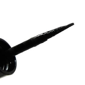 Maybelline New York Master Ink Charcoal Black Eyeliner