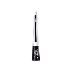 Maybelline New York Master Ink Charcoal Black Eyeliner