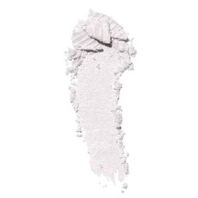 Maybelline New York Master Opal Holographic Prizmatik Aydınlatıcı