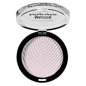 Maybelline New York Master Opal Holographic Prizmatik Aydınlatıcı