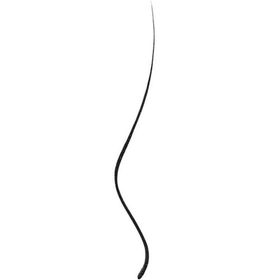 Maybelline New York Master Precise Curvy 01 Black Eyeliner