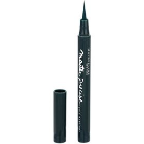 Maybelline New York Master Precise Green Eyeliner