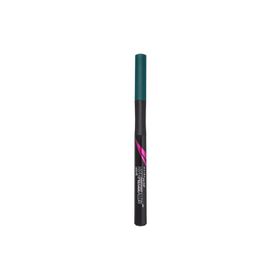 Maybelline New York Master Precise Green Eyeliner
