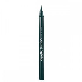 Maybelline New York Master Precise Green Eyeliner