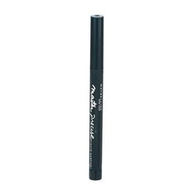 Maybelline New York Master Precise Green Eyeliner