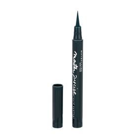 Maybelline New York Master Precise Green Eyeliner