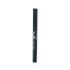Maybelline New York Master Precise Green Eyeliner