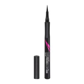 Maybelline New York Master Precise Siyah Eyeliner
