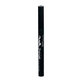 Maybelline New York Master Precise Siyah Eyeliner