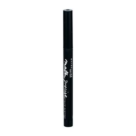 Maybelline New York Master Precise Siyah Eyeliner