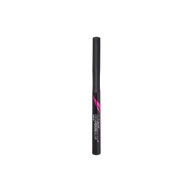 Maybelline New York Master Precise Siyah Eyeliner