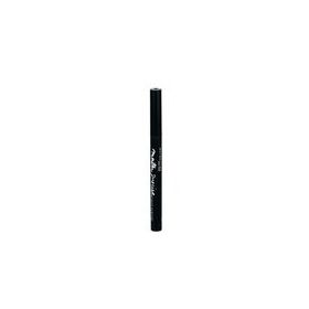 Maybelline New York Master Precise Siyah Eyeliner