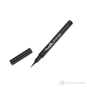 Maybelline New York Master Precise Siyah Eyeliner
