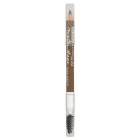 Maybelline New York Master Shape Dark Blonde Kaş Kalemi