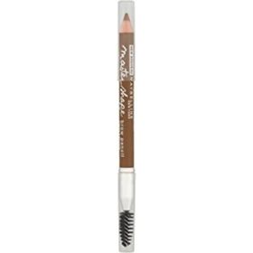 Maybelline New York Master Shape Dark Blonde Kaş Kalemi