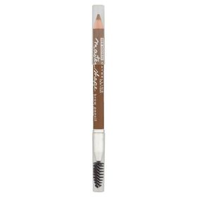 Maybelline New York Master Shape Dark Blonde Kaş Kalemi