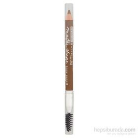 Maybelline New York Master Shape Dark Blonde Kaş Kalemi