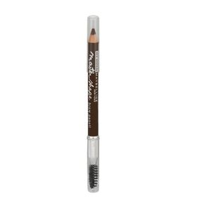 Maybelline New York Master Shape Dark Blonde Kaş Kalemi
