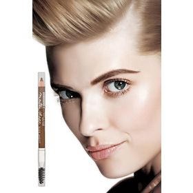 Maybelline New York Master Shape Dark Blonde Kaş Kalemi