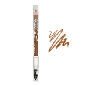 Maybelline New York Master Shape Dark Blonde Kaş Kalemi