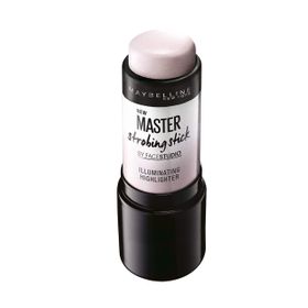 Maybelline New York Master Strobing Stick 100 Light Açık Ton Aydınlatıcı