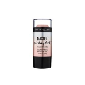 Maybelline New York Master Strobing Stick 100 Light Açık Ton Aydınlatıcı