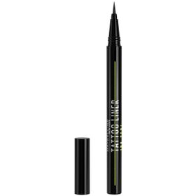 Maybelline New York Matte Black Tattoo Liner Ink Pen