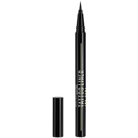 Maybelline New York Matte Black Tattoo Liner Ink Pen