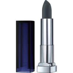 Maybelline New York Maybelline Color Sensational Loaded Bolds No:888 Lipstick Ruj