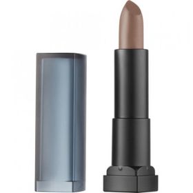 Maybelline New York Maybelline Color Sensational Powder Carnal Brown No:35 Mat Ruj