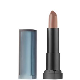 Maybelline New York Maybelline Color Sensational Powder Carnal Brown No:35 Mat Ruj