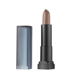 Maybelline New York Maybelline Color Sensational Powder Carnal Brown No:35 Mat Ruj