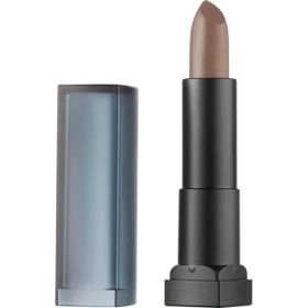 Maybelline New York Maybelline Color Sensational Powder Carnal Brown No:35 Mat Ruj