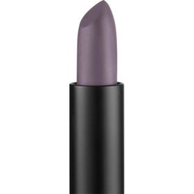Maybelline New York Maybelline Color Sensational Powder Chilling Grey 25 Mat Ruj